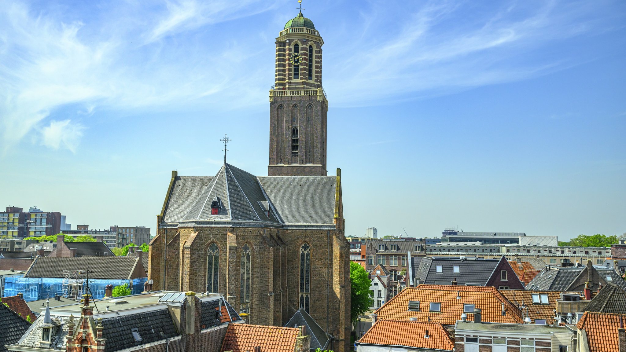 Broerenkerk